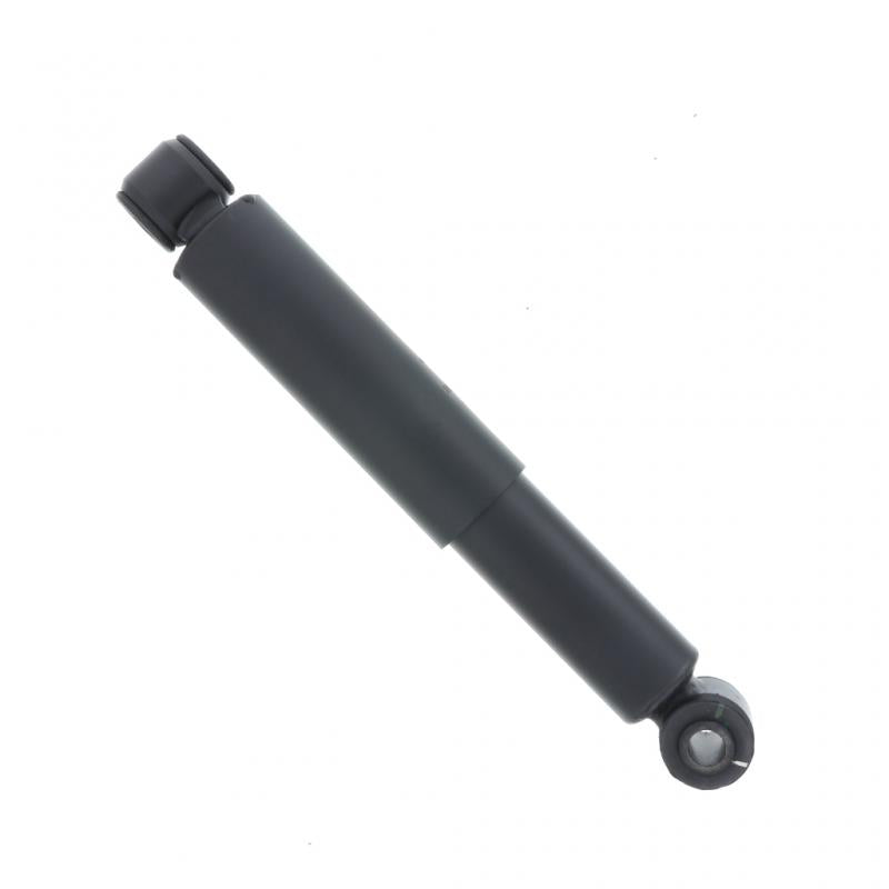 PAI INDUSTRIES ­-­ 750783 ­-­ SHOCK ABSORBER REPLACES HENDRICKSON 58913-003L
