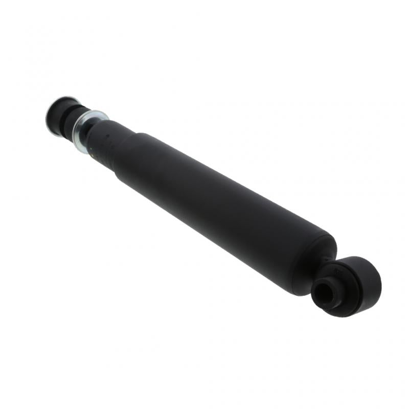 PAI INDUSTRIES ­-­ 750787 ­-­ SHOCK ABSORBER REPLACES HENDRICKSON 60680-005L