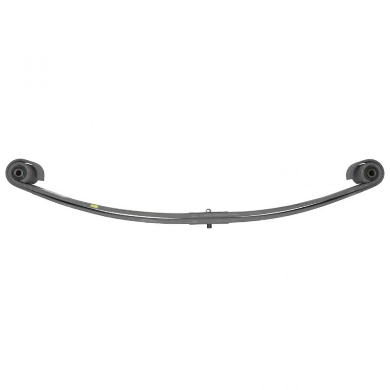 PAI INDUSTRIES ­-­ 750790 ­-­ SPRING ASSEMBLY REPLACES FREIGHTLINER A16-14463-000