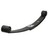 PAI INDUSTRIES ­-­ 750791 ­-­ SPRING ASSEMBLY REPLACES FREIGHTLINER A16-14898-000
