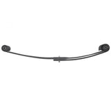 PAI INDUSTRIES ­-­ 750791 ­-­ SPRING ASSEMBLY REPLACES FREIGHTLINER A16-14898-000