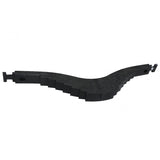 PAI INDUSTRIES ­-­ 750849 ­-­ SPRING ASSEMBLY REPLACES MACK 4QK4003A