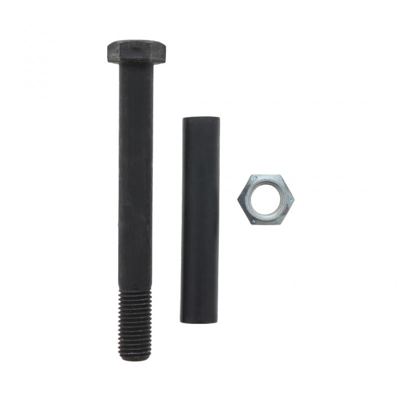 PAI INDUSTRIES ­-­ 755041 ­-­ BUSHING PIVOT KIT REPLACES HENDRICKSON S-3646