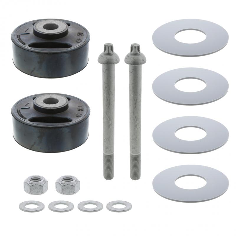 PAI INDUSTRIES ­-­ 755043 ­-­ BUSHING PIVOT KIT REPLACES HENDRICKSON S-26321