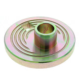 PAI INDUSTRIES ­-­ 755046 ­-­ WASHER REPLACES HENDRICKSON S-20925