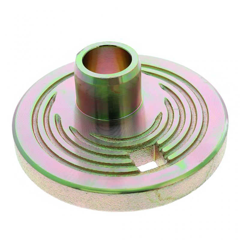 PAI INDUSTRIES ­-­ 755046 ­-­ WASHER REPLACES HENDRICKSON S-20925