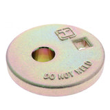 PAI INDUSTRIES ­-­ 755046 ­-­ WASHER REPLACES HENDRICKSON S-20925