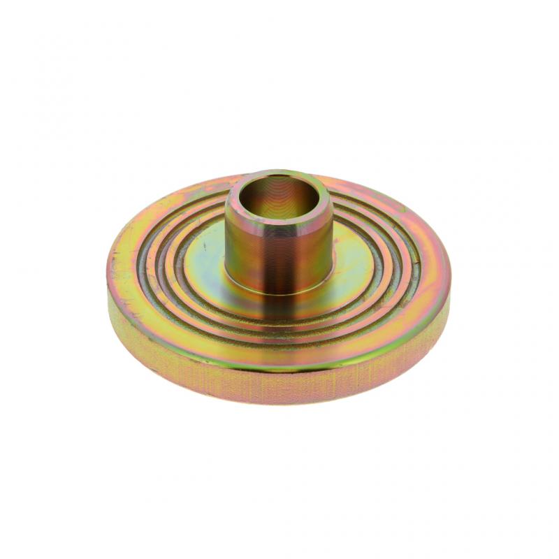 PAI INDUSTRIES ­-­ 755047 ­-­ ECCENTRIC WASHER REPLACES HENDRICKSON S-20924