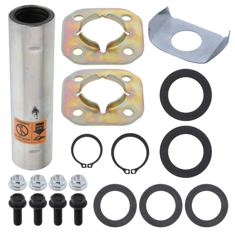 PAI INDUSTRIES ­-­ 755130 ­-­ CAMSHAFT REPAIR KIT REPLACES HENDRICKSON S-28890