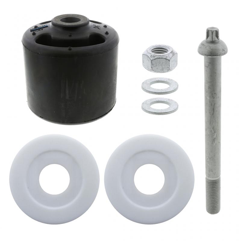PAI INDUSTRIES ­-­ 755131 ­-­ BUSHING KIT REPLACES HENDRICKSON S-24691