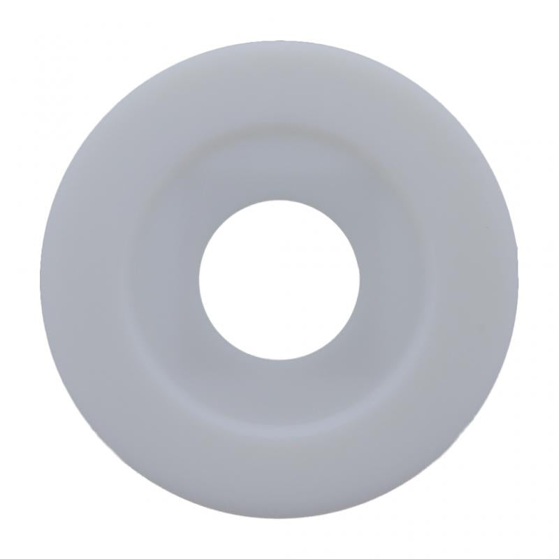 PAI INDUSTRIES ­-­ 755136 ­-­ THRUST WASHER REPLACES HENDRICKSON S-21099