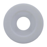 PAI INDUSTRIES ­-­ 755136 ­-­ THRUST WASHER REPLACES HENDRICKSON S-21099