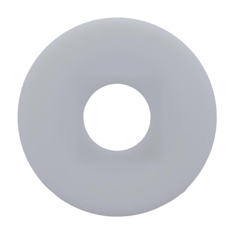 PAI INDUSTRIES ­-­ 755136 ­-­ THRUST WASHER REPLACES HENDRICKSON S-21099