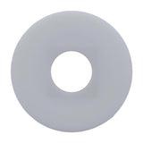 PAI INDUSTRIES ­-­ 755136 ­-­ THRUST WASHER REPLACES HENDRICKSON S-21099