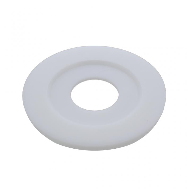 PAI INDUSTRIES ­-­ 755136 ­-­ THRUST WASHER REPLACES HENDRICKSON S-21099