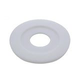 PAI INDUSTRIES ­-­ 755136 ­-­ THRUST WASHER REPLACES HENDRICKSON S-21099
