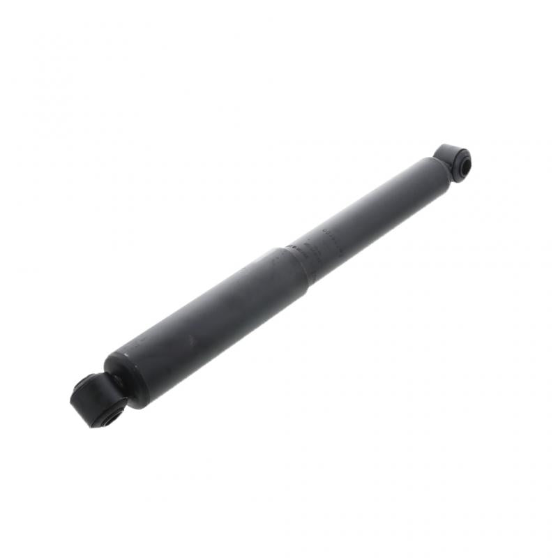 PAI INDUSTRIES ­-­ 755142 ­-­ STEERING STABILIZER REPLACES HENDRICKSON R-009600