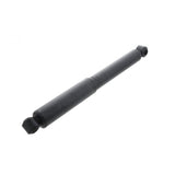 PAI INDUSTRIES ­-­ 755142 ­-­ STEERING STABILIZER REPLACES HENDRICKSON R-009600
