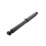 PAI INDUSTRIES ­-­ 755142 ­-­ STEERING STABILIZER REPLACES HENDRICKSON R-009600