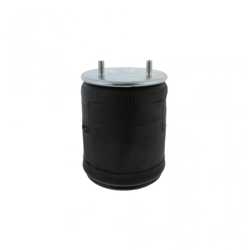 PAI INDUSTRIES ­-­ 755144 ­-­ AIR SPRING REPLACES HENDRICKSON S-25872