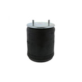 PAI INDUSTRIES ­-­ 755144 ­-­ AIR SPRING REPLACES HENDRICKSON S-25872