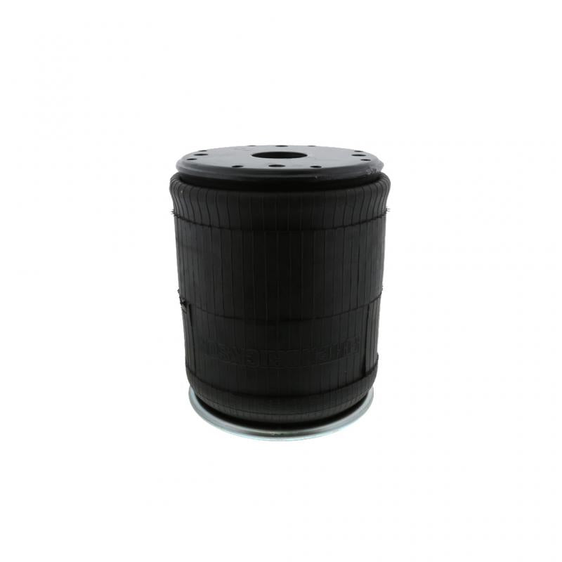 PAI INDUSTRIES ­-­ 755144 ­-­ AIR SPRING REPLACES HENDRICKSON S-25872