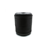 PAI INDUSTRIES ­-­ 755144 ­-­ AIR SPRING REPLACES HENDRICKSON S-25872