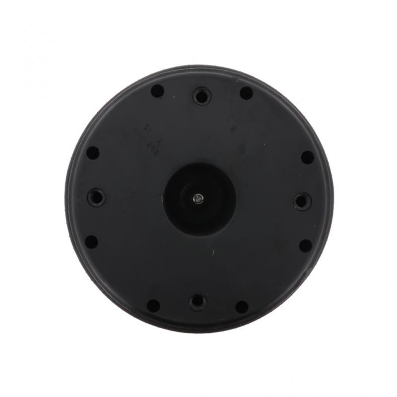 PAI INDUSTRIES ­-­ 755144 ­-­ AIR SPRING REPLACES HENDRICKSON S-25872
