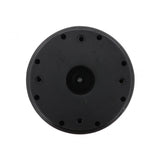 PAI INDUSTRIES ­-­ 755144 ­-­ AIR SPRING REPLACES HENDRICKSON S-25872