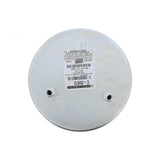 PAI INDUSTRIES ­-­ 755144 ­-­ AIR SPRING REPLACES HENDRICKSON S-25872