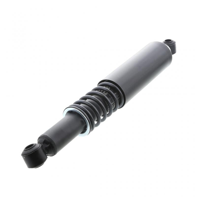 PAI INDUSTRIES ­-­ 755155 ­-­ STEERING DAMPER REPLACES HENDRICKSON RA14496