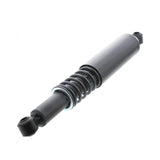 PAI INDUSTRIES ­-­ 755155 ­-­ STEERING DAMPER REPLACES HENDRICKSON RA14496