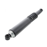 PAI INDUSTRIES ­-­ 755155 ­-­ STEERING DAMPER REPLACES HENDRICKSON RA14496