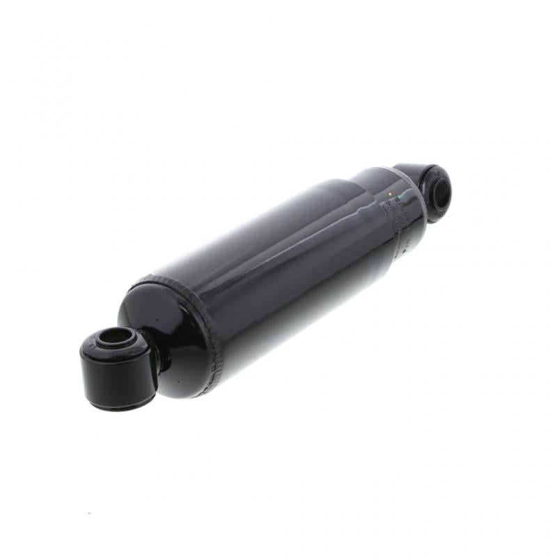 PAI INDUSTRIES ­-­ 755158 ­-­ SHOCK ABSORBER REPLACES HENDRICKSON S-25515