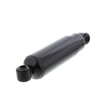 PAI INDUSTRIES ­-­ 755158 ­-­ SHOCK ABSORBER REPLACES HENDRICKSON S-25515