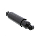 PAI INDUSTRIES ­-­ 755158 ­-­ SHOCK ABSORBER REPLACES HENDRICKSON S-25515