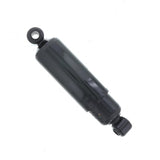 PAI INDUSTRIES ­-­ 755158 ­-­ SHOCK ABSORBER REPLACES HENDRICKSON S-25515