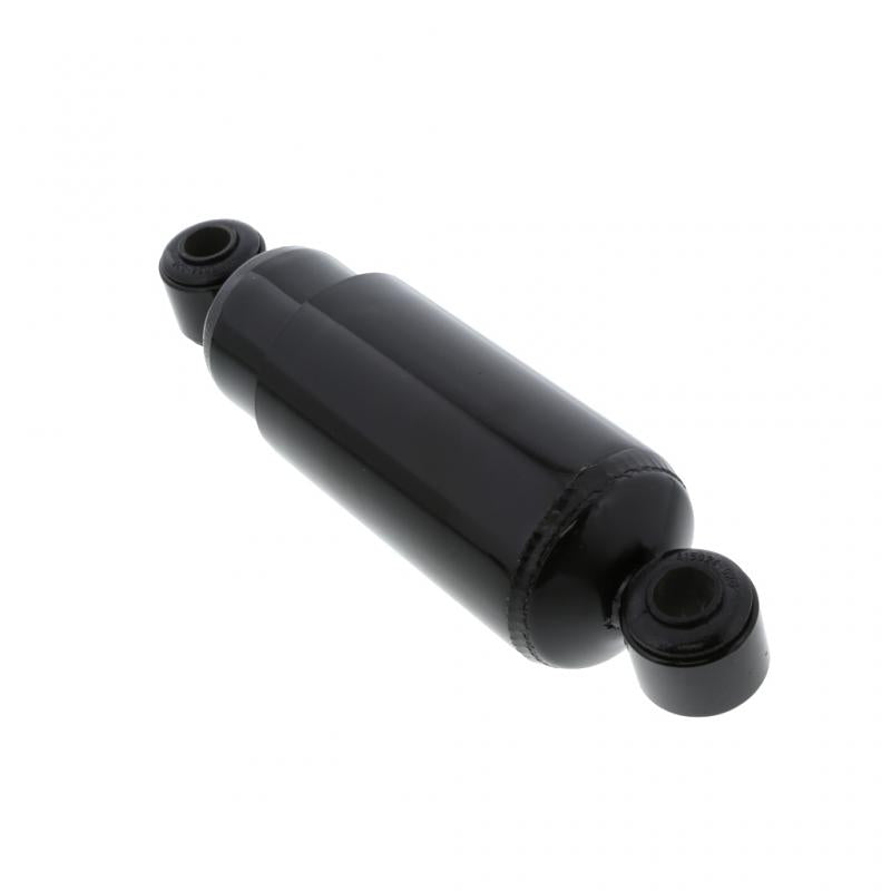 PAI INDUSTRIES ­-­ 755160 ­-­ SHOCK ABSORBER REPLACES HENDRICKSON S-23743
