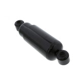 PAI INDUSTRIES ­-­ 755160 ­-­ SHOCK ABSORBER REPLACES HENDRICKSON S-23743