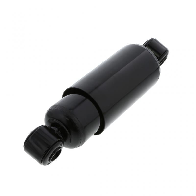 PAI INDUSTRIES ­-­ 755160 ­-­ SHOCK ABSORBER REPLACES HENDRICKSON S-23743