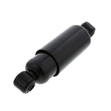 PAI INDUSTRIES ­-­ 755160 ­-­ SHOCK ABSORBER REPLACES HENDRICKSON S-23743