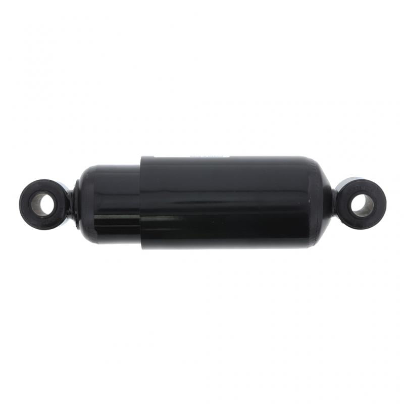 PAI INDUSTRIES ­-­ 755160 ­-­ SHOCK ABSORBER REPLACES HENDRICKSON S-23743