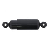 PAI INDUSTRIES ­-­ 755160 ­-­ SHOCK ABSORBER REPLACES HENDRICKSON S-23743