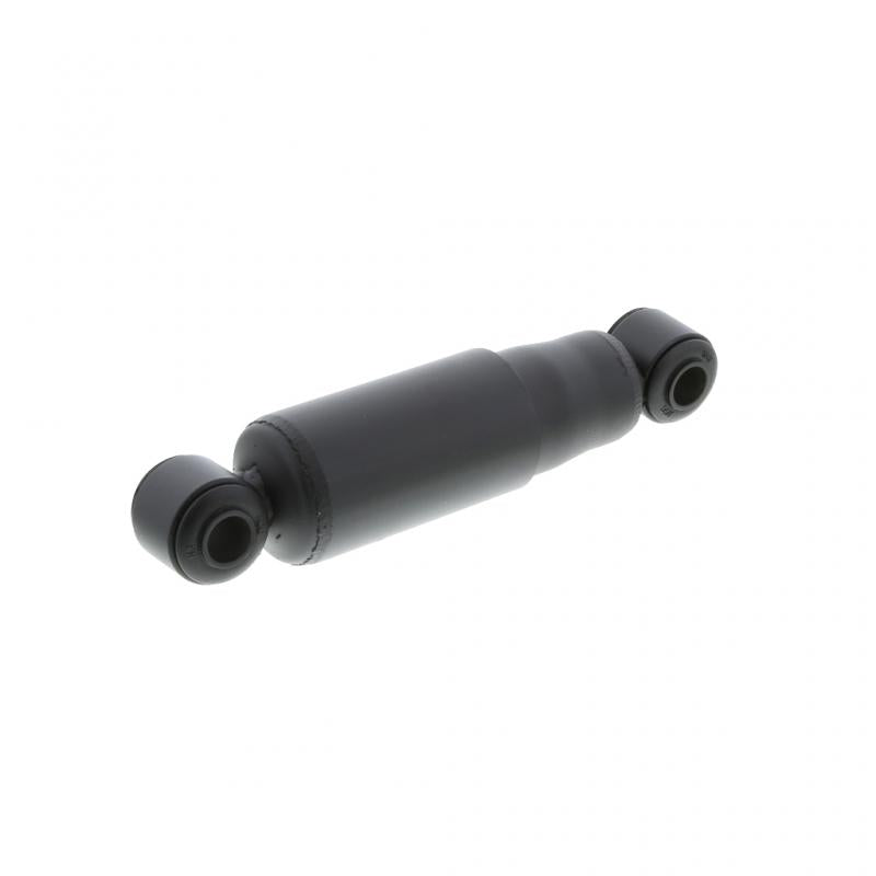 PAI INDUSTRIES ­-­ 755161 ­-­ SHOCK ABSORBER REPLACES HENDRICKSON S21292