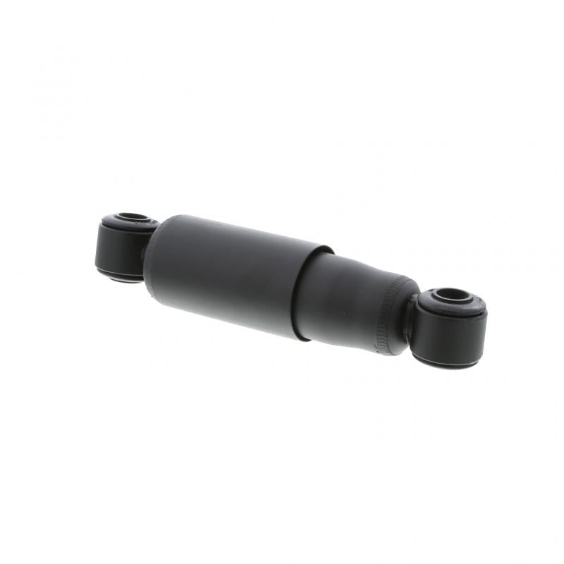 PAI INDUSTRIES ­-­ 755161 ­-­ SHOCK ABSORBER REPLACES HENDRICKSON S21292