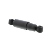 PAI INDUSTRIES ­-­ 755161 ­-­ SHOCK ABSORBER REPLACES HENDRICKSON S21292