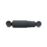 PAI INDUSTRIES ­-­ 755161 ­-­ SHOCK ABSORBER REPLACES HENDRICKSON S21292