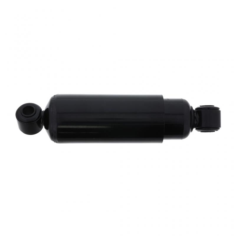 PAI INDUSTRIES ­-­ 755164 ­-­ SHOCK ABSORBER REPLACES HENDRICKSON S-24023