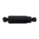 PAI INDUSTRIES ­-­ 755164 ­-­ SHOCK ABSORBER REPLACES HENDRICKSON S-24023