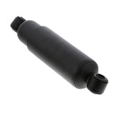 PAI INDUSTRIES ­-­ 755165 ­-­ TRAILER SHOCK ABSORBER REPLACES HENDRICKSON S-23316